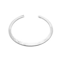 Collana Giovanni Raspini Donna BLADE in Argento 11772 - 11772